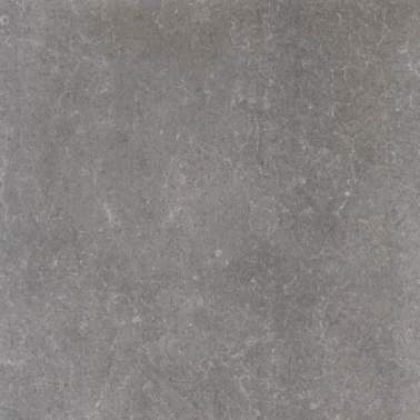 Keramische tegel SolidPro 100x100x2 cm start agent